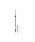 CLINIQUE�i�N���j�[�N�j�́u�A�C�u���E �N�C�b�N���C�i�[�i�A�C�u���E�j�v�b04 �f�B�[�v �u���E��