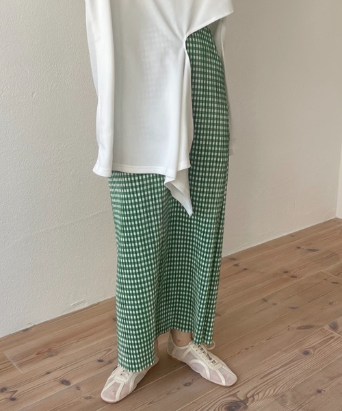 see through mesh shoes / シースルーメッシュシューズ（パンプス）｜wee9s（ウィークス）