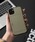emoniqueiGj[Nj́uiPhone J[h[  ՌU VvfUC X}zP[X Jo[ y12/12pro/13/13mini/13pro/14/14pro/14plus/14promax/15/15pro/16/16pro/SE/16eΉziX}zP[X/Jo[jvbA[~[