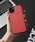 emoniqueiGj[Nj́uiPhone J[h[  ՌU VvfUC X}zP[X Jo[ y12/12pro/13/13mini/13pro/14/14pro/14plus/14promax/15/15pro/16/16pro/SE/16eΉziX}zP[X/Jo[jvbbh