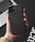 emoniqueiGj[Nj́uiPhone J[h[  ՌU VvfUC X}zP[X Jo[ y12/12pro/13/13mini/13pro/14/14pro/14plus/14promax/15/15pro/16/16pro/SE/16eΉziX}zP[X/Jo[jvbubN