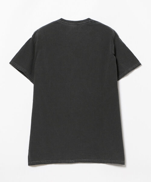 K*R様 【新品】QUEEN✴︎『JAZZ』Tシャツ QUEEN】ロックTシャツ メンズ バンドTシャツ メンズ QUEEN Jazz