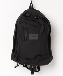 GREGORY | 【GREGORY/グレゴリー】デイパック(バックパック/リュック)