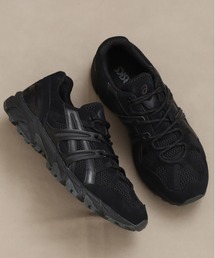 ASICS | ASICS GEL-SONOMA 15-50 / アシックス ゲルソノマ(スニーカー)