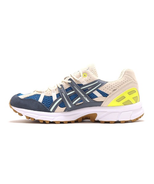 ASICS（アシックス）の「ASICS GEL-SONOMA 15-50 / アシックス