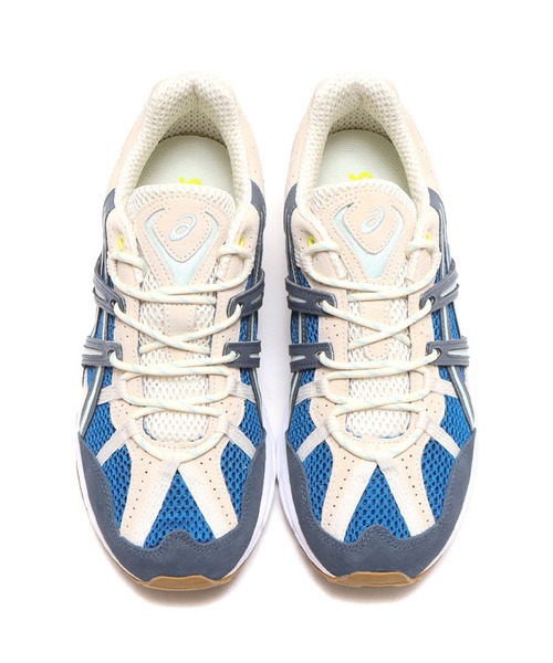 ASICS アシックス スポーツスタイル SportStyle スニーカー