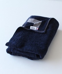 nofl（ノフル）の「SOAS:ヴィンテージコットンフェイスタオル（タオル）」