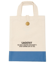 Smoothy（スムージー）の「Smoothy Shoes case / スムージー シューズケース（シューケア用品）」