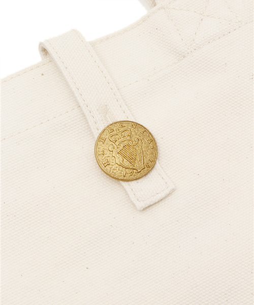 Smoothy（スムージー）の「Smoothy Shoes case / スムージー シューズケース（シューケア用品・キッズ・ブルー/ネイビー/ピンク/レッド・FREE）」の6枚目の写真