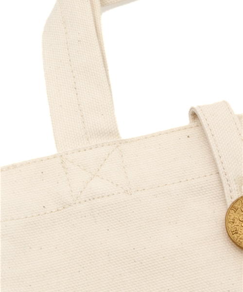 Smoothy（スムージー）の「Smoothy Shoes case / スムージー シューズケース（シューケア用品・キッズ・ブルー/ネイビー/ピンク/レッド・FREE）」の7枚目の写真