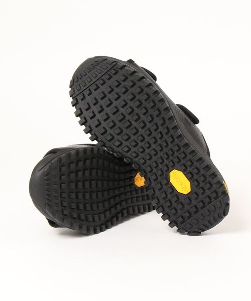 【超希少】sun°core サンコアLAID-BACK SANDAL サンダル Lui's（ルイス）の「【sun°core / サンコア】22SS LAID-BACK SANDAL