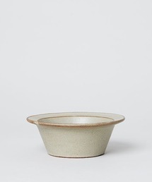 TODAY'S SPECIAL（トゥデイズスペシャル）の「【CON】ボウル 15cm / 346777（食器）」