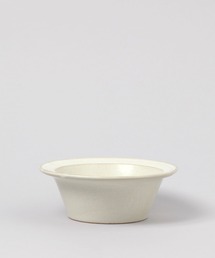 TODAY'S SPECIAL(�g�D�f�C�Y�X�y�V����)�́yCON�z�{�E�� 15cm /346777(�H��)