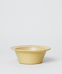 TODAY'S SPECIAL(gDfCYXyV)̃{E 15cm / CON(H)