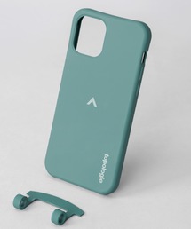 Topologie | Topologie/トポロジー/Dolomites Phone Case ドロマイツ 【ケース単体】 iPhone 13/13pro(TP-CPC-DC)(スマホケース/カバー)