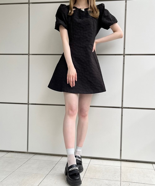 titty＆Co. PETIT by poyo（ティティーアンドコープティバイポヨ