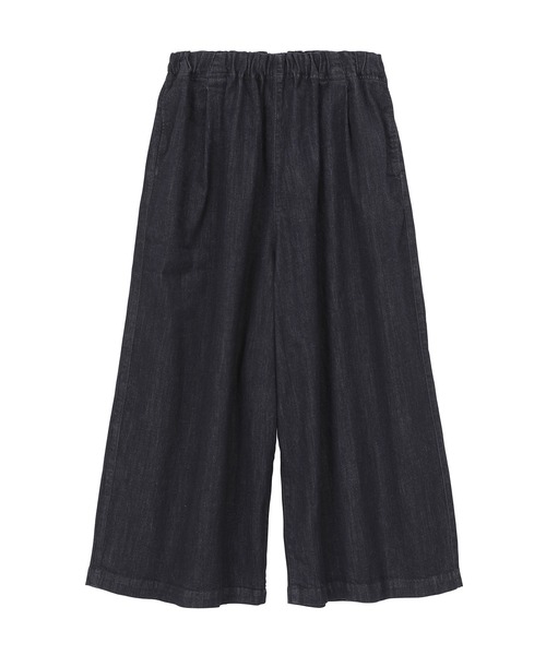 プランテーションパンツ Plantation プランテーション/WOMEN'S Bottoms| A-net ONLINE STORE