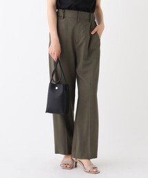 OPAQUE.CLIP | 軽量シュリンクミニショルダー(ショルダーバッグ)