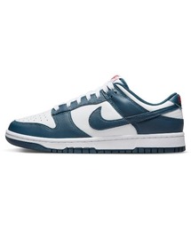 NIKE | NIKE DUNK LOW RETRO(スニーカー)