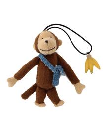UNITED ARROWS UA MONKEY ♡ 6589768_133_D_215.jpg