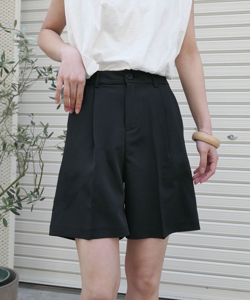 ブランド古着】ショートパンツ(その他パンツ)|CORNERS(コーナーズ ブランド古着】ショートパンツ(その他パンツ)|CORNERS(コーナーズ