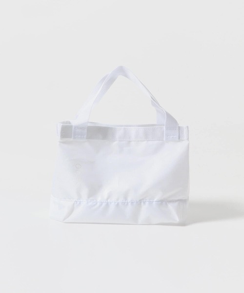 セール】OOPS ミニトートバッグ（トートバッグ）｜URBAN RESEARCH