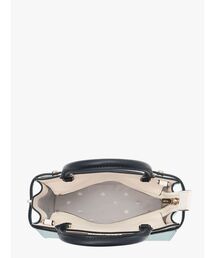 kate spade new york（ケイトスペード ニューヨーク）の「ステイシー
