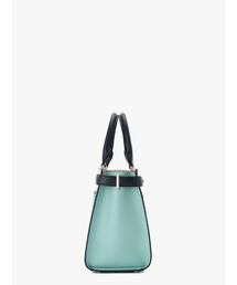 kate spade new york（ケイトスペード ニューヨーク）の「ステイシー