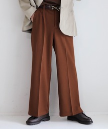 WONDER WONDER | 【anown】パンツ(その他パンツ)