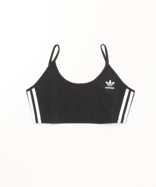 adidas（アディダス）の「アディカラー クラシックス ブラトップ