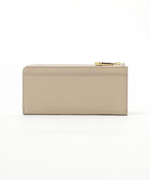 VIOLAd’ORO × Demi-Luxe BEAMS  長財布 VIOLAd'ORO（ヴィオラドーロ） 最大42%☆5/11迄 正規品 長財布