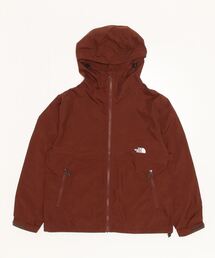 THE NORTH FACE | ザ ノース フェイス THE NORTH FACE Compact Jacket(コンパクトジャケット)(その他アウター)