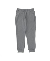 MET24 Sweat Pants
