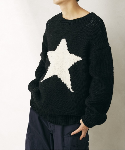 【​限​定​販​売​】 THRIFTY LOOK（スリフティールック）の「【THRIFTY LOOK/スリフ トップス