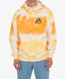 DEUS EX MACHINA（デウスエクスマキナ）の「FLEX HOODIE（パーカー・メンズ）」