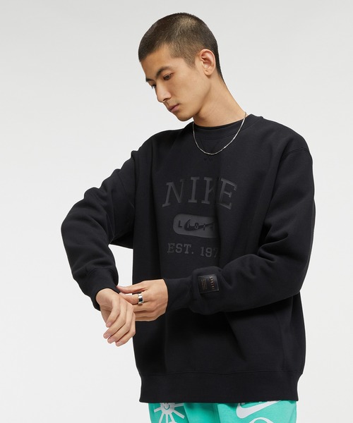 楽天市場】【最大10％OFFクーポン！7/4 20:00〜7/11 1:59