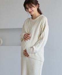 Rosemadame([Y}_)̃jbgZbgAbv炭炭}^jeBs[Xi}^jeB/jt yX Dw YOEYΉ(}^jeBEFA/ObY)