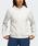 adidasiAfB_Xj́uufbh GXeBbN CO WPbg / AfB_X adidasiiCWPbgjvbItzCg