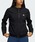 adidasiAfB_Xj́uufbh GXeBbN CO WPbg / AfB_X adidasiiCWPbgjvbubN
