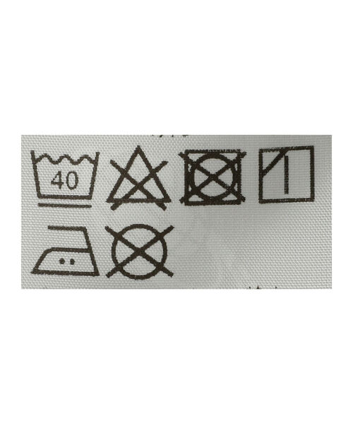 Ray BEAMS（レイビームス）の「Available Today × Ray BEAMS / 別注 New Point view ロングスリーブTシャツ（Tシャツ/カットソー・レディース・ホワイト・ONE SIZE）」の8枚目の写真