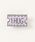 MayreeiC[j́uyurge selectzJWAfUC `Pbg sobWy}`EFC/10p^[WJziobWjvbF