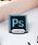 MayreeiC[j́uyurge selectzJWAfUC `Pbg sobWy}`EFC/10p^[WJziobWjvbG