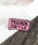 MayreeiC[j́uyurge selectzJWAfUC `Pbg sobWy}`EFC/10p^[WJziobWjvbJ