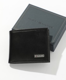 TOMMY HILFIGER(�g�~�[�q���t�B�K�[)�́yTOMMY HILFIGER�z��܂���z 31TL130049(���z)