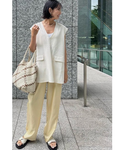 【正規品・未使用・希少】オーシバル　ダッフルベスト　キャメル 999162 NOX SOFTER WALK HARNESS M ノックス ソフターウォーク