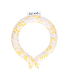 ADPOSION（アドポーション）の「【kids】めちゃクール28℃ スマートエコアイスネックバンド ネッククーラー 75mm（アウトドアグッズ）」