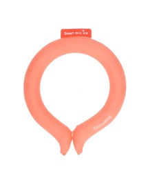 ADPOSION（アドポーション）の「【kids】めちゃクール28℃ スマートエコアイスネックバンド ネッククーラー 75mm（アウトドアグッズ）」