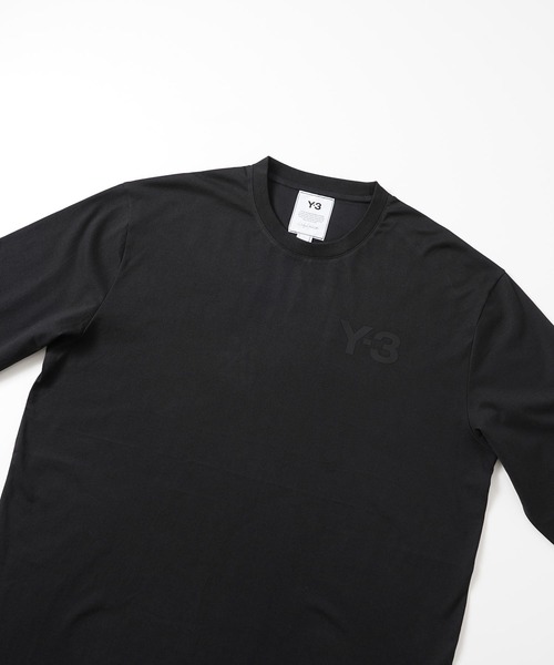 adidas Originals（アディダスオリジナルス）の「adidas Y‐3