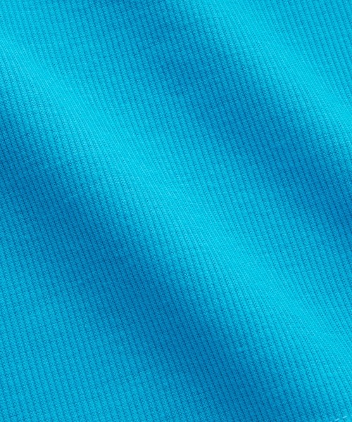 GeeRA（ジーラ）の「カップ付バッククロスキャミソール（キャミソール・レディース・ブラウン/ブラック/ブルー/オフホワイト・SMALL/MEDIUM/LARGE/X-LARGE）」の22枚目の写真