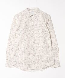 Paul Smith（ポールスミス）の「